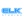 Elk Studios Slots logo