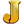Jili Games Slots logo