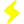 Nolimit City Slots logo