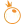 Pragmatic Play Slots logo