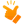 TaDa Gaming Slots logo