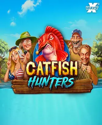 Catfish Thumbnail