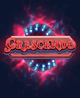 Crescendo Slot