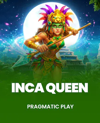 Inca Queen Thumbnail