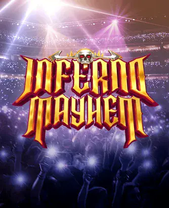 Inferno Mayhem Thumbnail