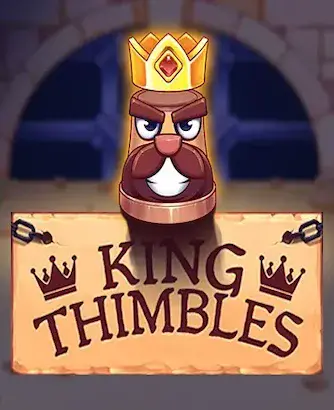 King Thimbles
