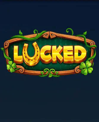Lucked Thumbnail