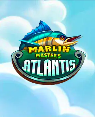 Marlin Masters Thumbnail