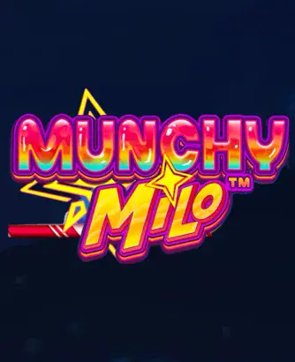 Munchy Milo Thumbnail