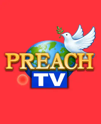 Preach Tv Thumbnail