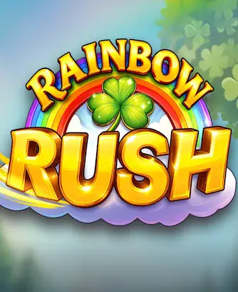 Rainbow Rush Thumbnail