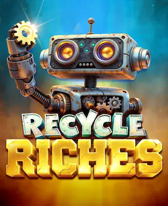 Recycle Riches Thumbnail