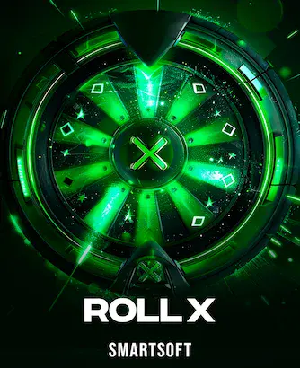 Roll X
